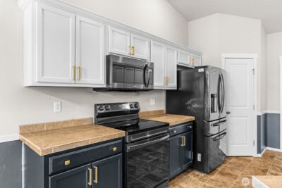 4521 201st Street E, Spanaway, WA 98387-4142 - Photo 16