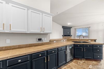 4521 201st Street E, Spanaway, WA 98387-4142 - Photo 17