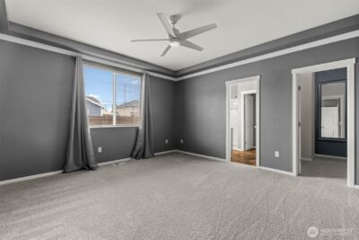 4521 201st Street E, Spanaway, WA 98387-4142 - Photo 18