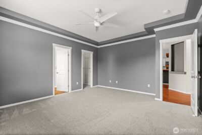 4521 201st Street E, Spanaway, WA 98387-4142 - Photo 19