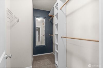 4521 201st Street E, Spanaway, WA 98387-4142 - Photo 20