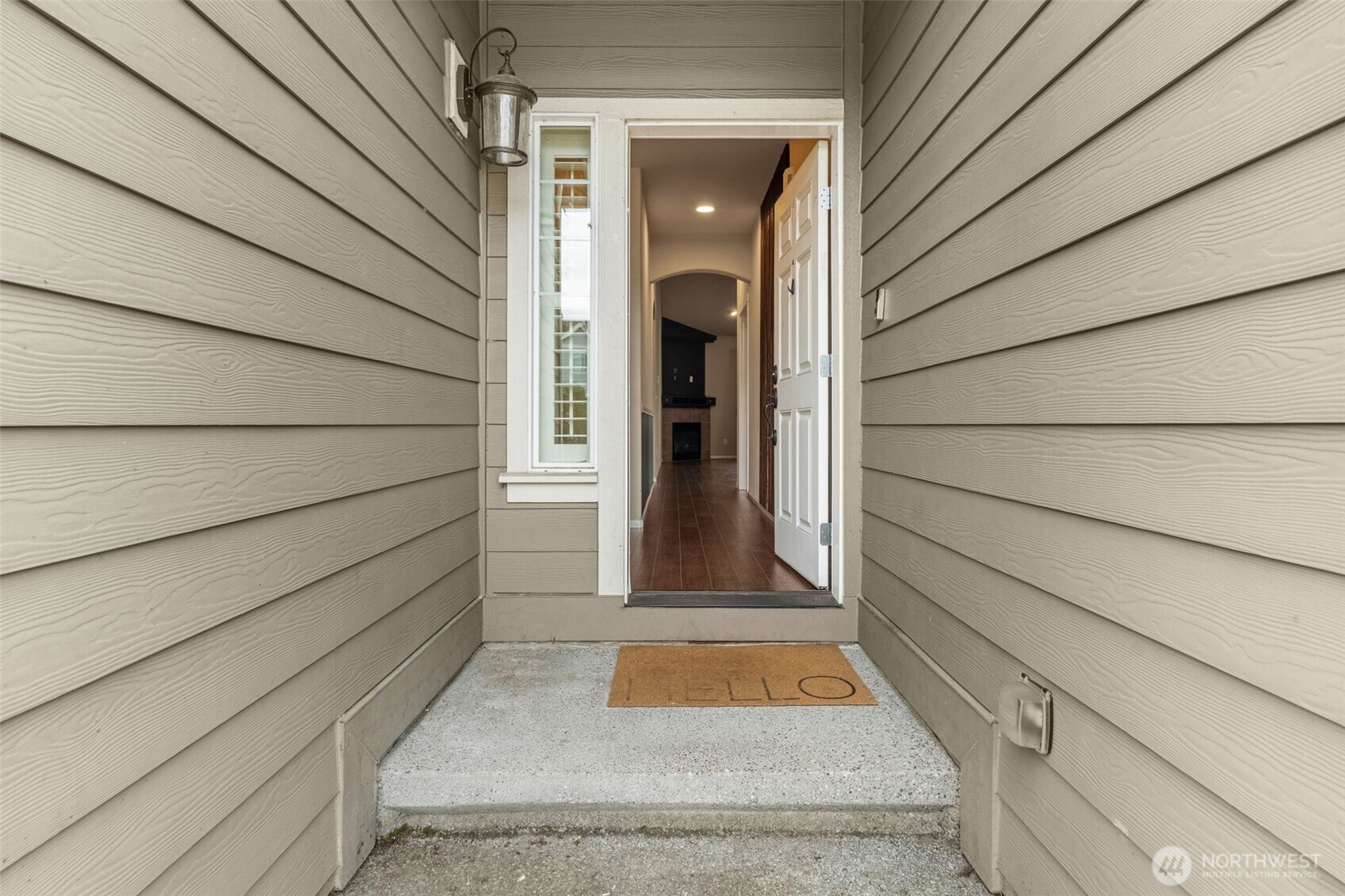 4521 201st Street E, Spanaway, WA 98387-4142