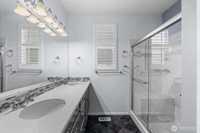 4521 201st Street E, Spanaway, WA 98387-4142 - Photo 21