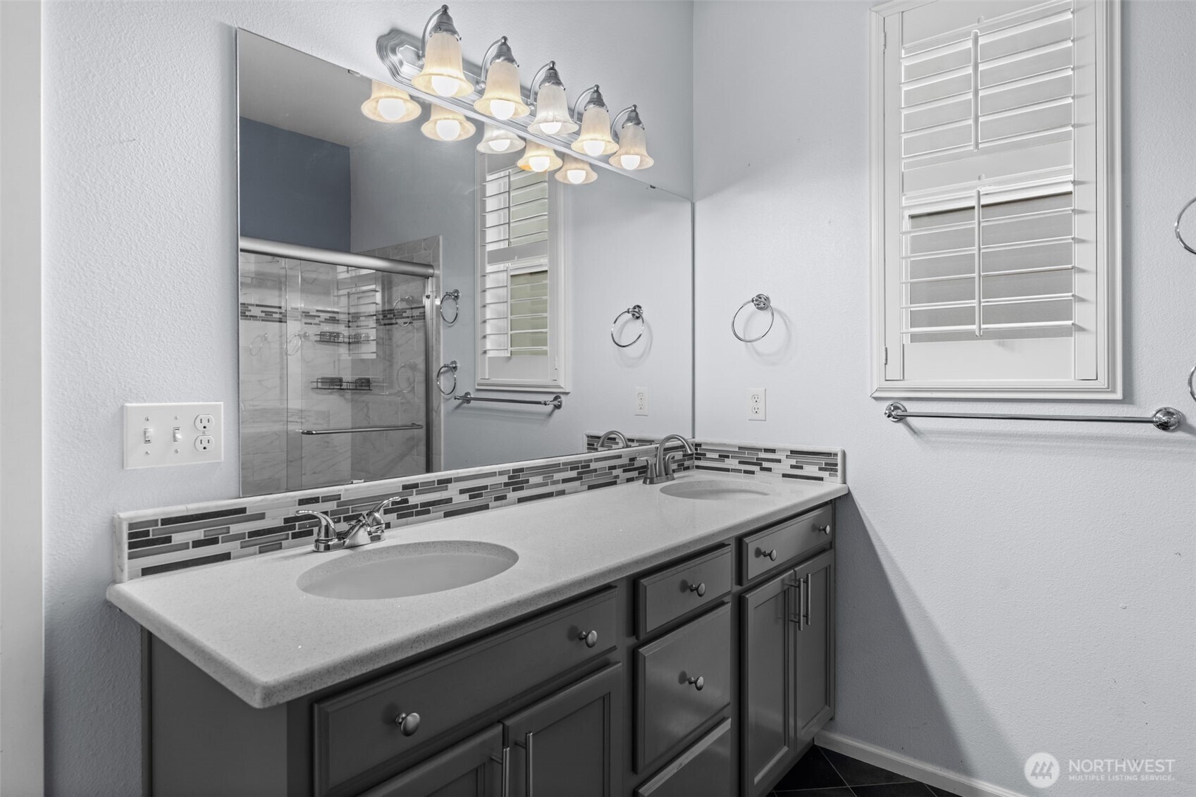 4521 201st Street E, Spanaway, WA 98387-4142