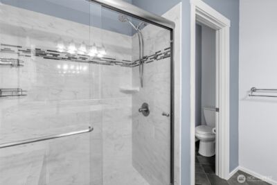 4521 201st Street E, Spanaway, WA 98387-4142 - Photo 23