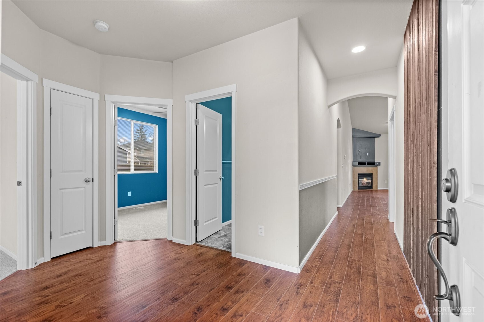 4521 201st Street E, Spanaway, WA 98387-4142