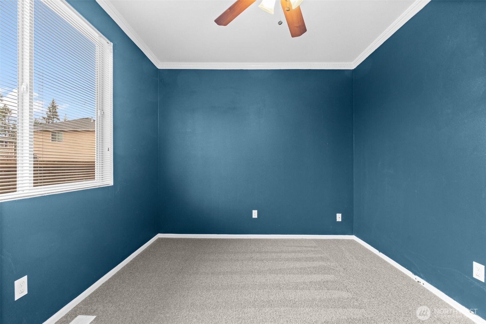 4521 201st Street E, Spanaway, WA 98387-4142