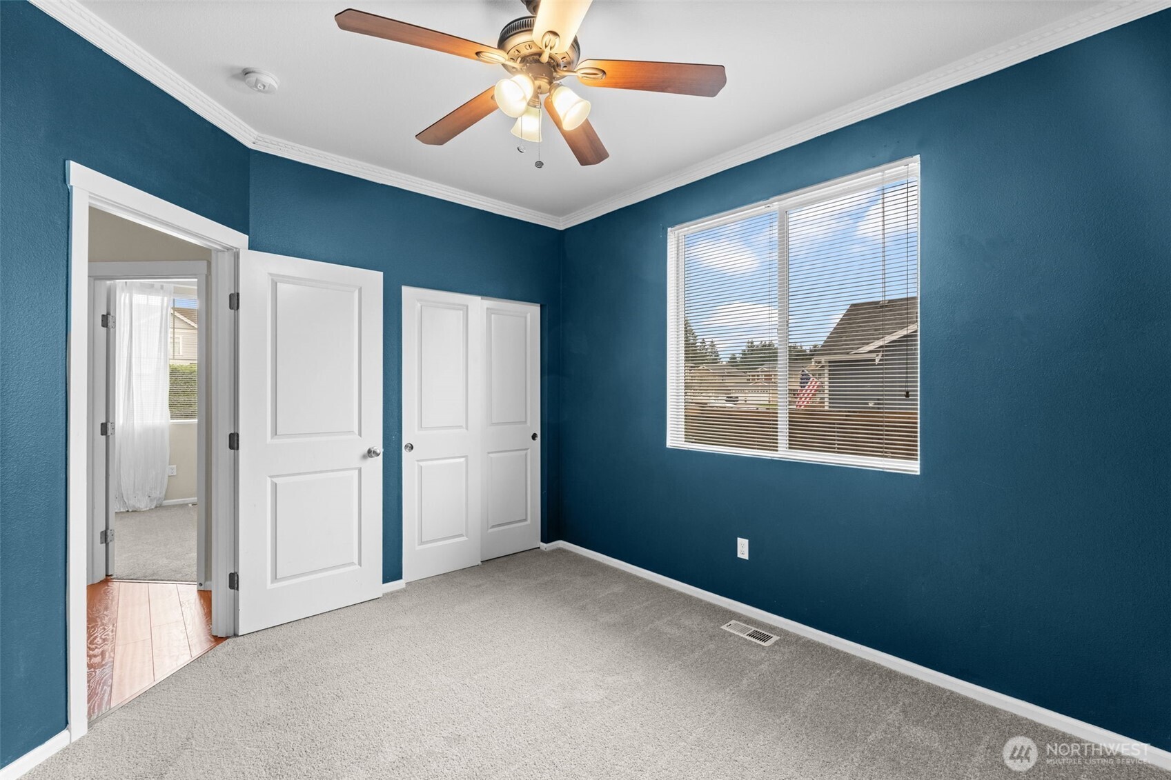 4521 201st Street E, Spanaway, WA 98387-4142