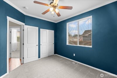 4521 201st Street E, Spanaway, WA 98387-4142 - Photo 26