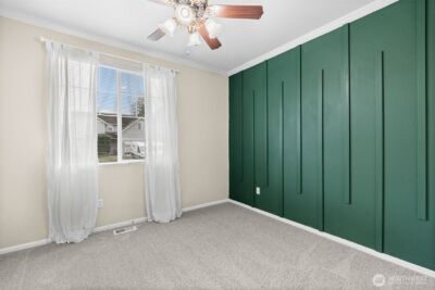 4521 201st Street E, Spanaway, WA 98387-4142 - Photo 27