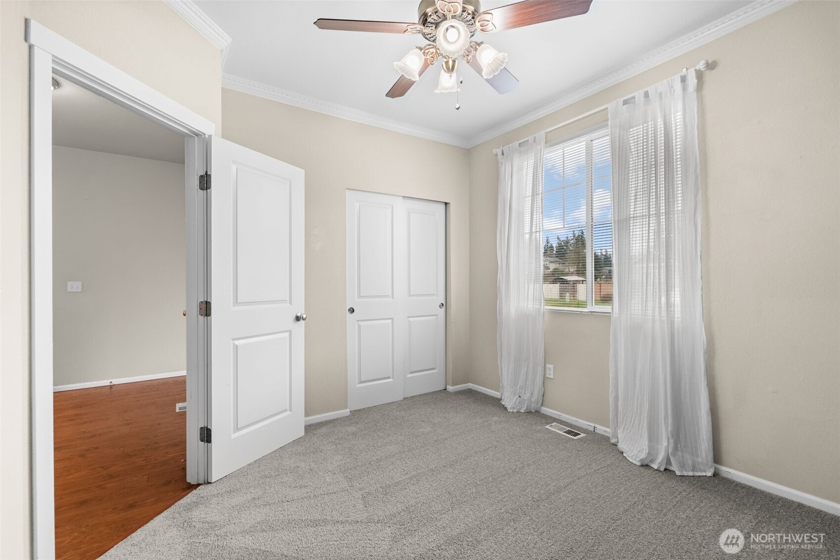 4521 201st Street E, Spanaway, WA 98387-4142