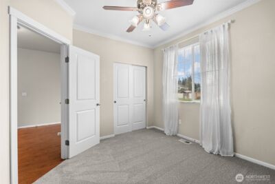 4521 201st Street E, Spanaway, WA 98387-4142 - Photo 28