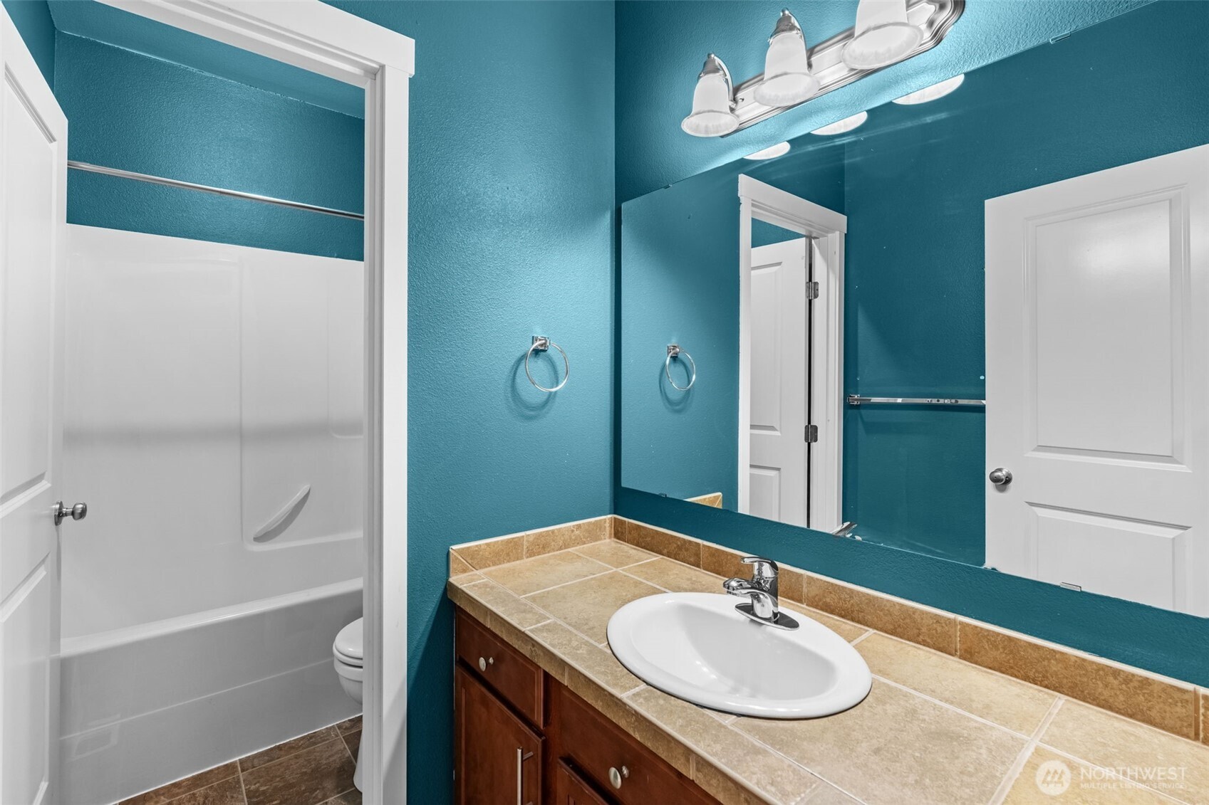 4521 201st Street E, Spanaway, WA 98387-4142