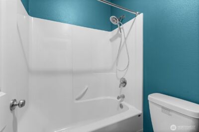 4521 201st Street E, Spanaway, WA 98387-4142 - Photo 30