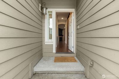 4521 201st Street E, Spanaway, WA 98387-4142 - Photo 3