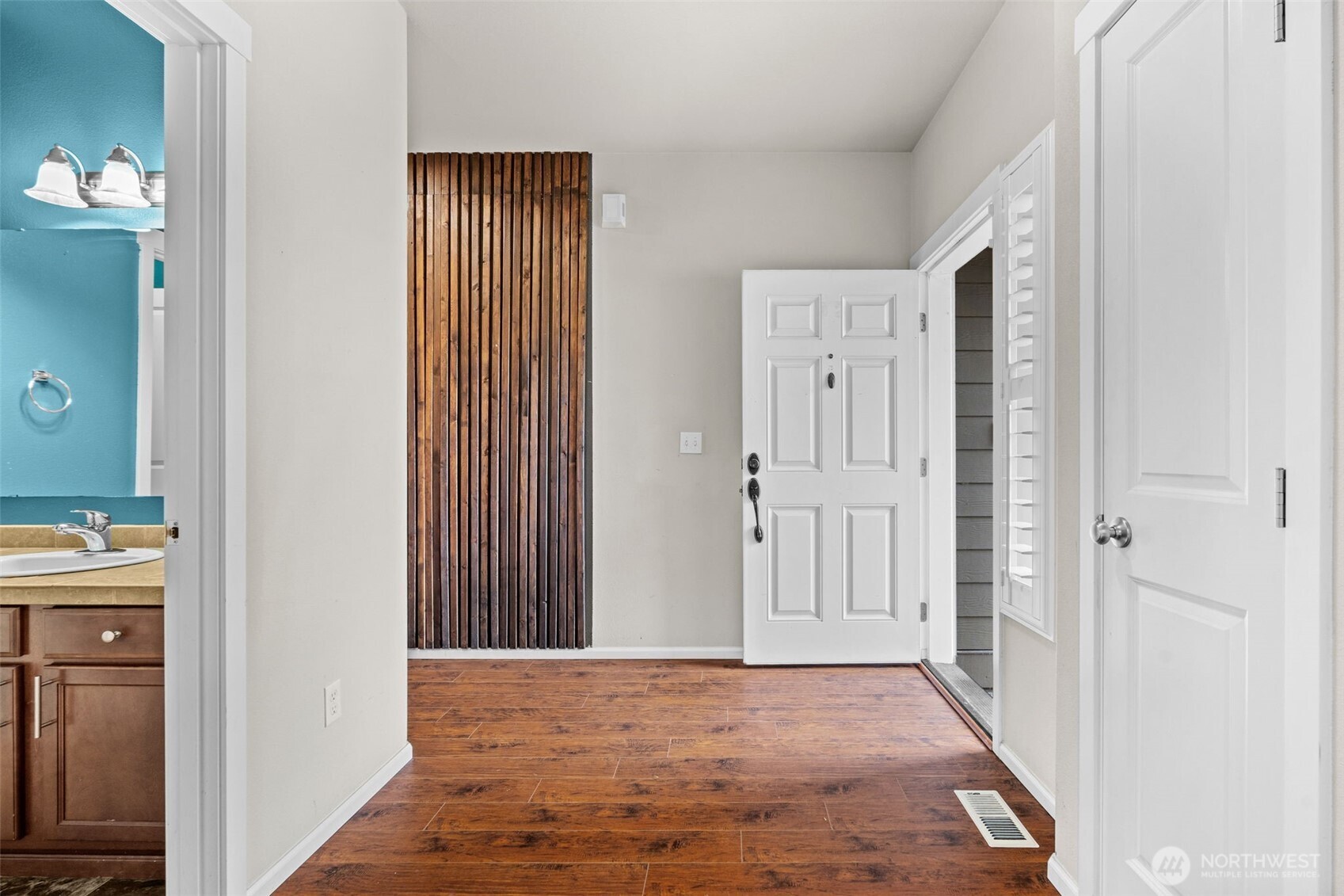 4521 201st Street E, Spanaway, WA 98387-4142