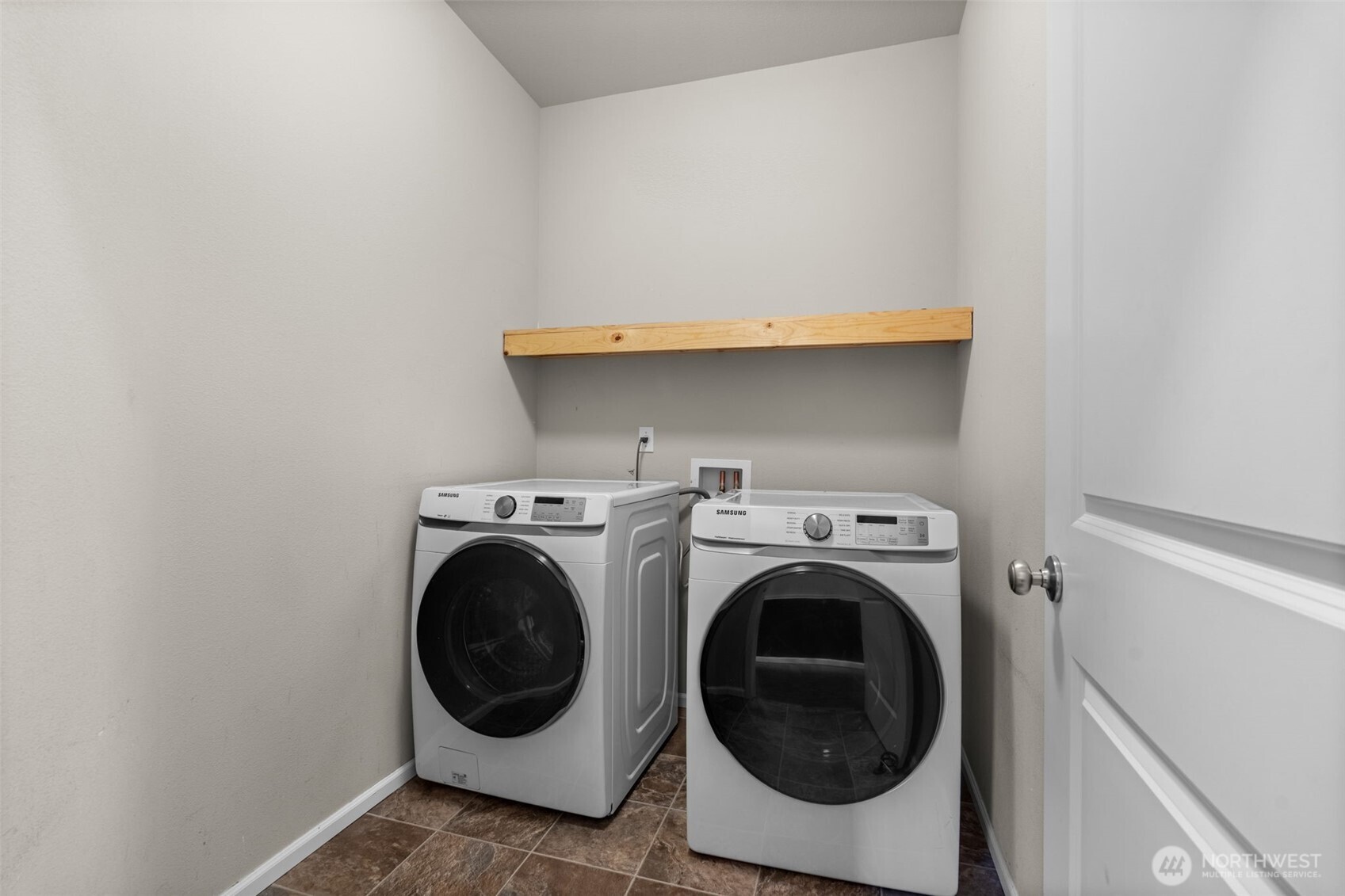 4521 201st Street E, Spanaway, WA 98387-4142