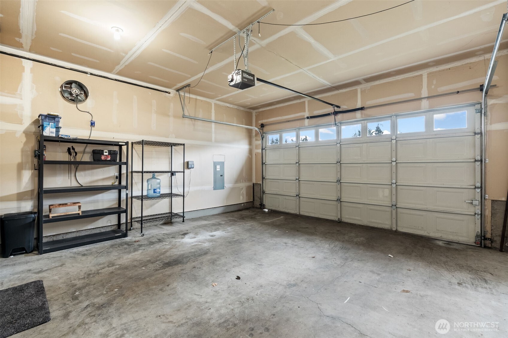 4521 201st Street E, Spanaway, WA 98387-4142