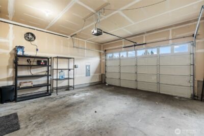 4521 201st Street E, Spanaway, WA 98387-4142 - Photo 32