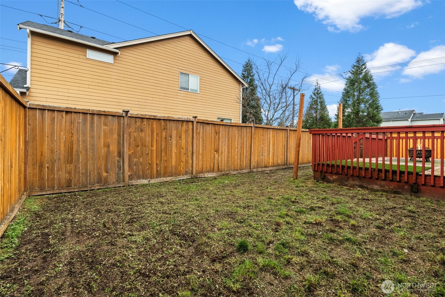 4521 201st Street E, Spanaway, WA 98387-4142