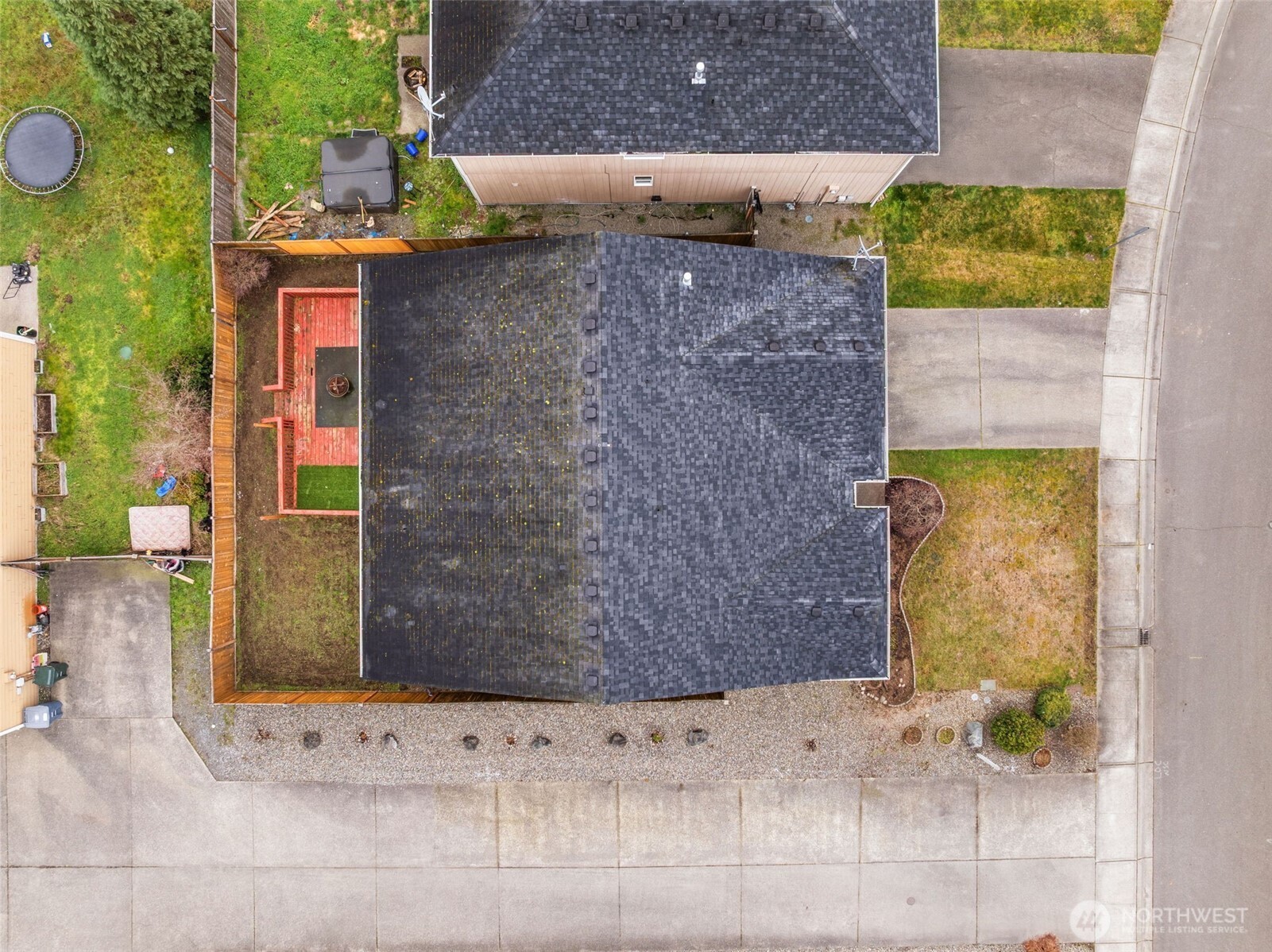 4521 201st Street E, Spanaway, WA 98387-4142