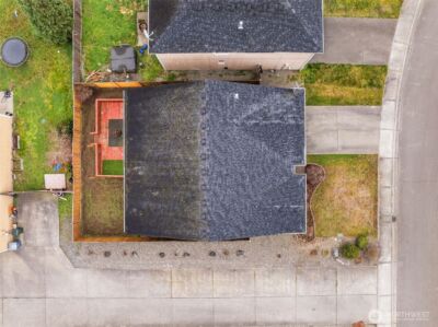 4521 201st Street E, Spanaway, WA 98387-4142 - Photo 34