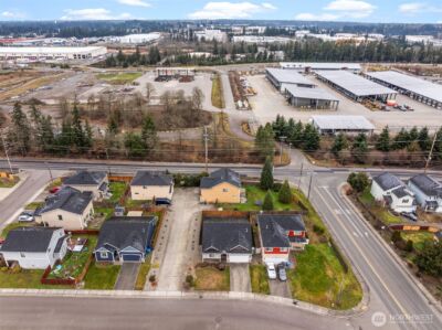 4521 201st Street E, Spanaway, WA 98387-4142 - Photo 38