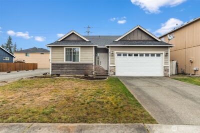 4521 201st Street E, Spanaway, WA 98387-4142 - Photo 40