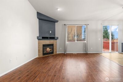 4521 201st Street E, Spanaway, WA 98387-4142 - Photo 5