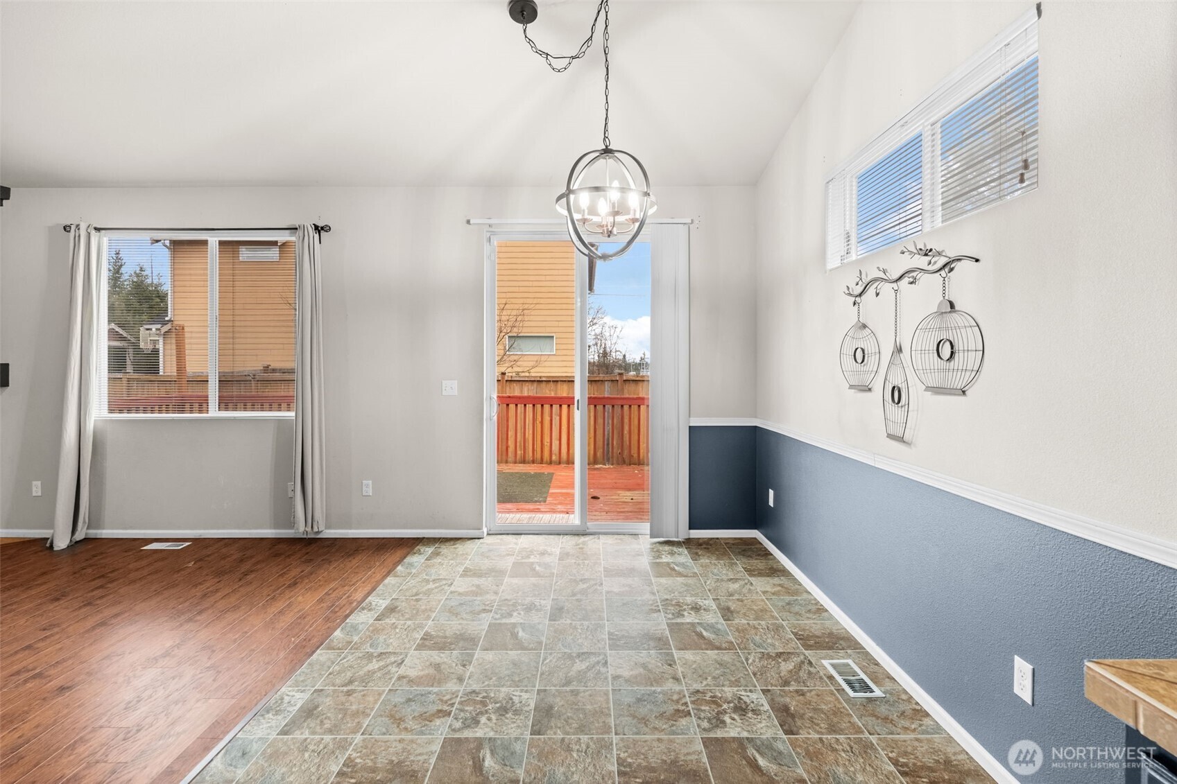 4521 201st Street E, Spanaway, WA 98387-4142