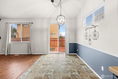 4521 201st Street E, Spanaway, WA 98387-4142 - Photo 8