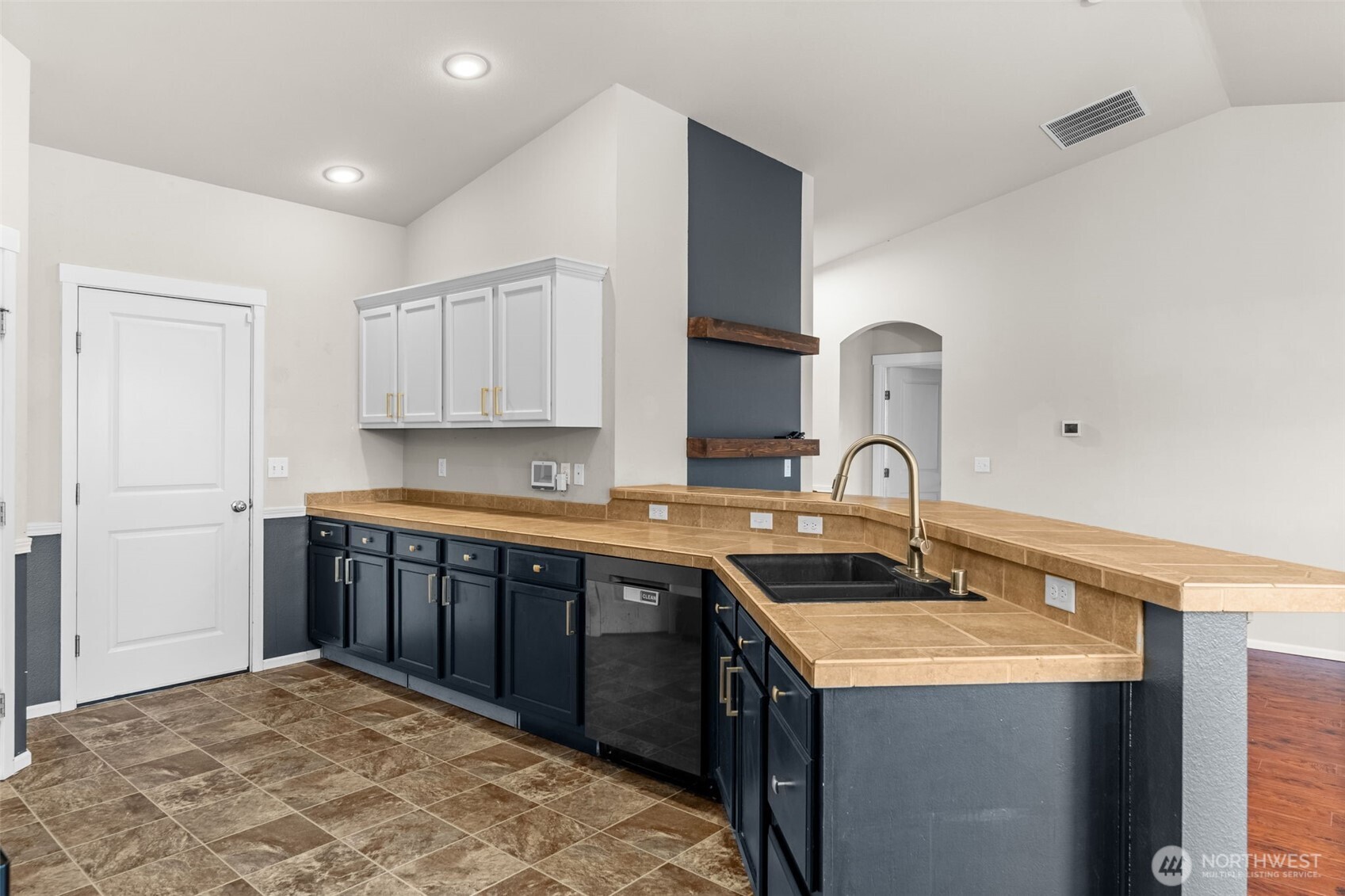 4521 201st Street E, Spanaway, WA 98387-4142