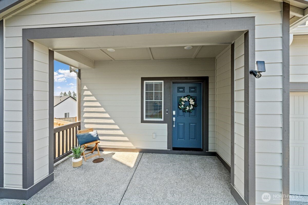 4207 Nettle Dr SE, Port Orchard, WA 98366