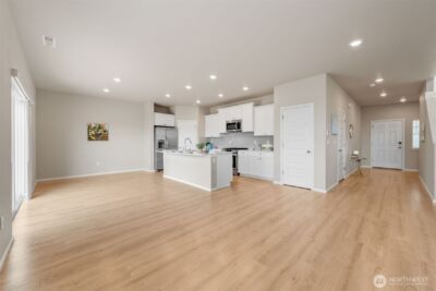 4207 Nettle Dr SE, Port Orchard, WA 98366 - Photo 11