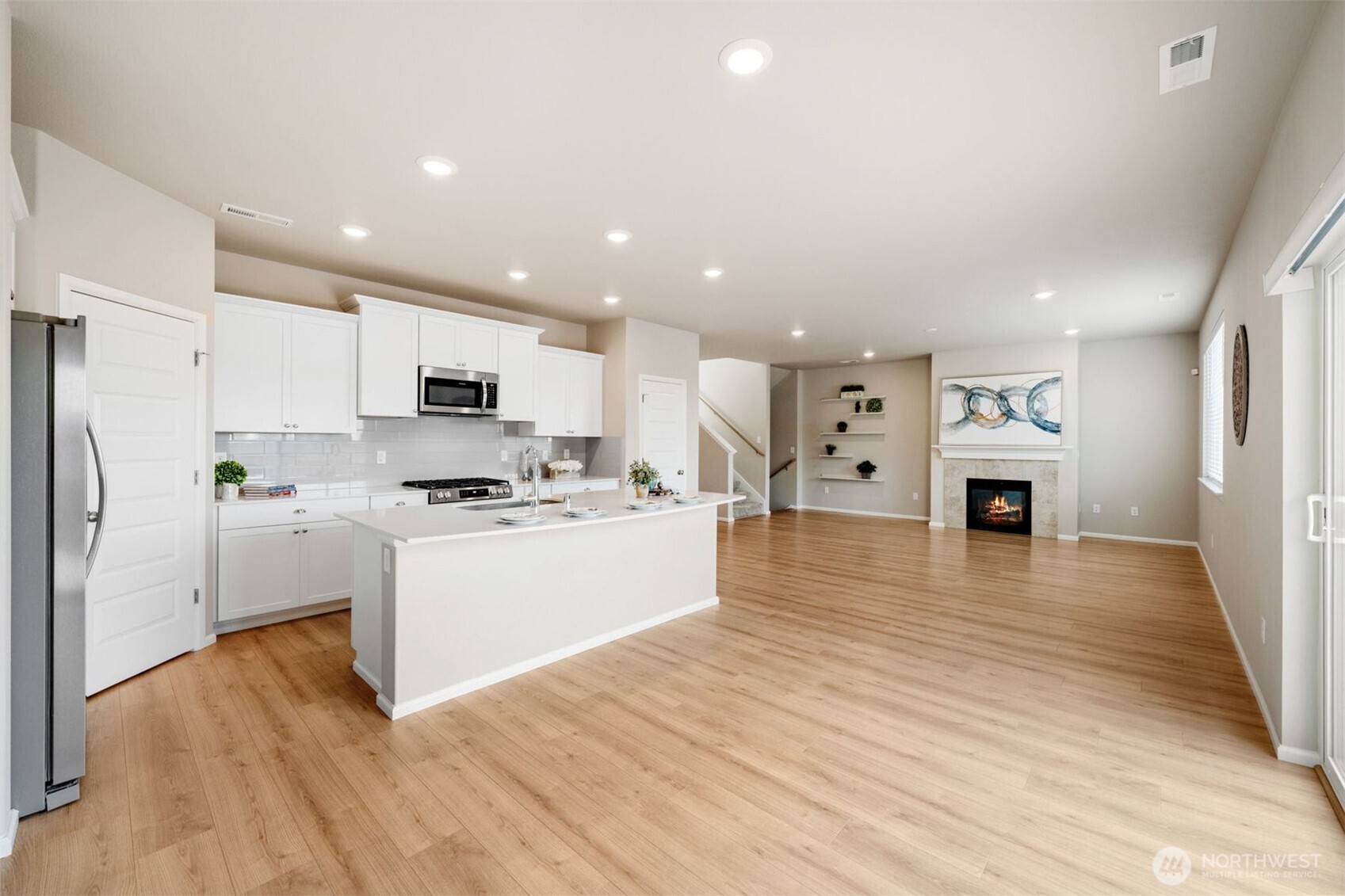 4207 Nettle Dr SE, Port Orchard, WA 98366