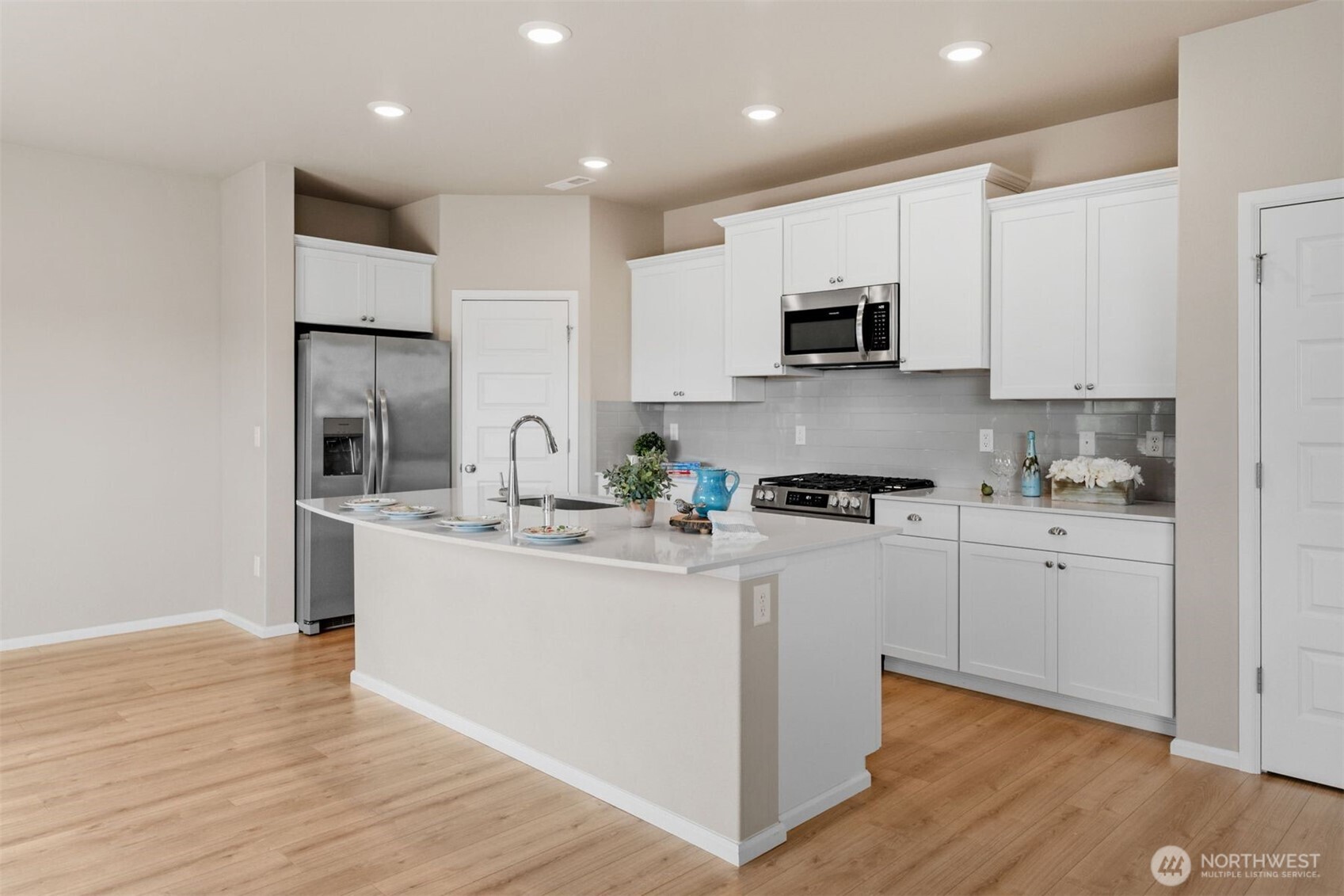 4207 Nettle Dr SE, Port Orchard, WA 98366