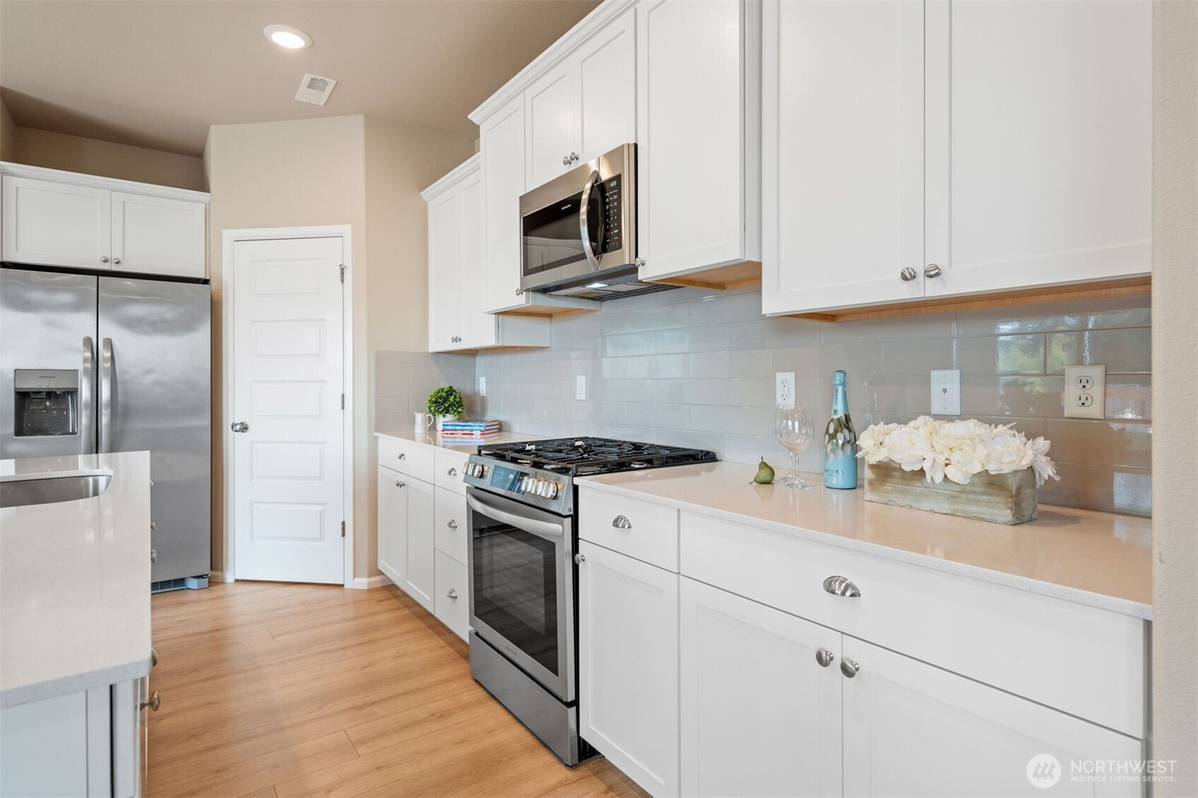 4207 Nettle Dr SE, Port Orchard, WA 98366