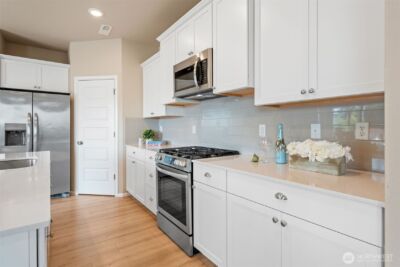 4207 Nettle Dr SE, Port Orchard, WA 98366 - Photo 15