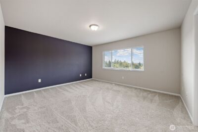4207 Nettle Dr SE, Port Orchard, WA 98366 - Photo 17