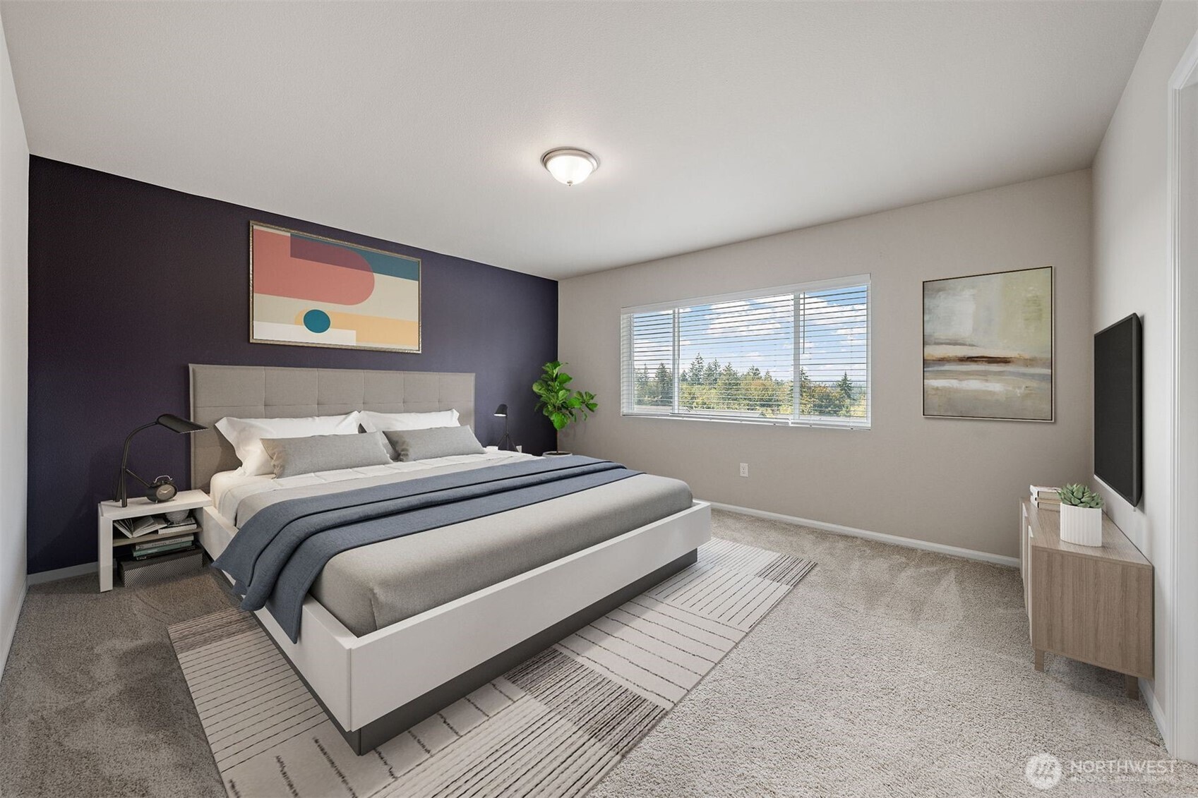 4207 Nettle Dr SE, Port Orchard, WA 98366