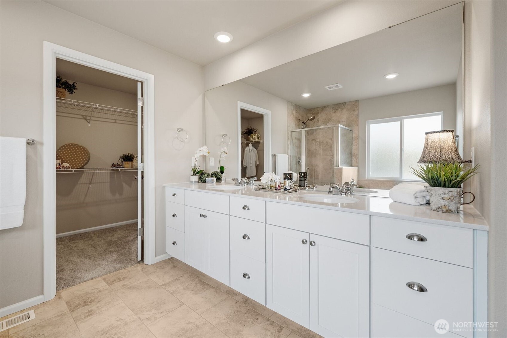4207 Nettle Dr SE, Port Orchard, WA 98366