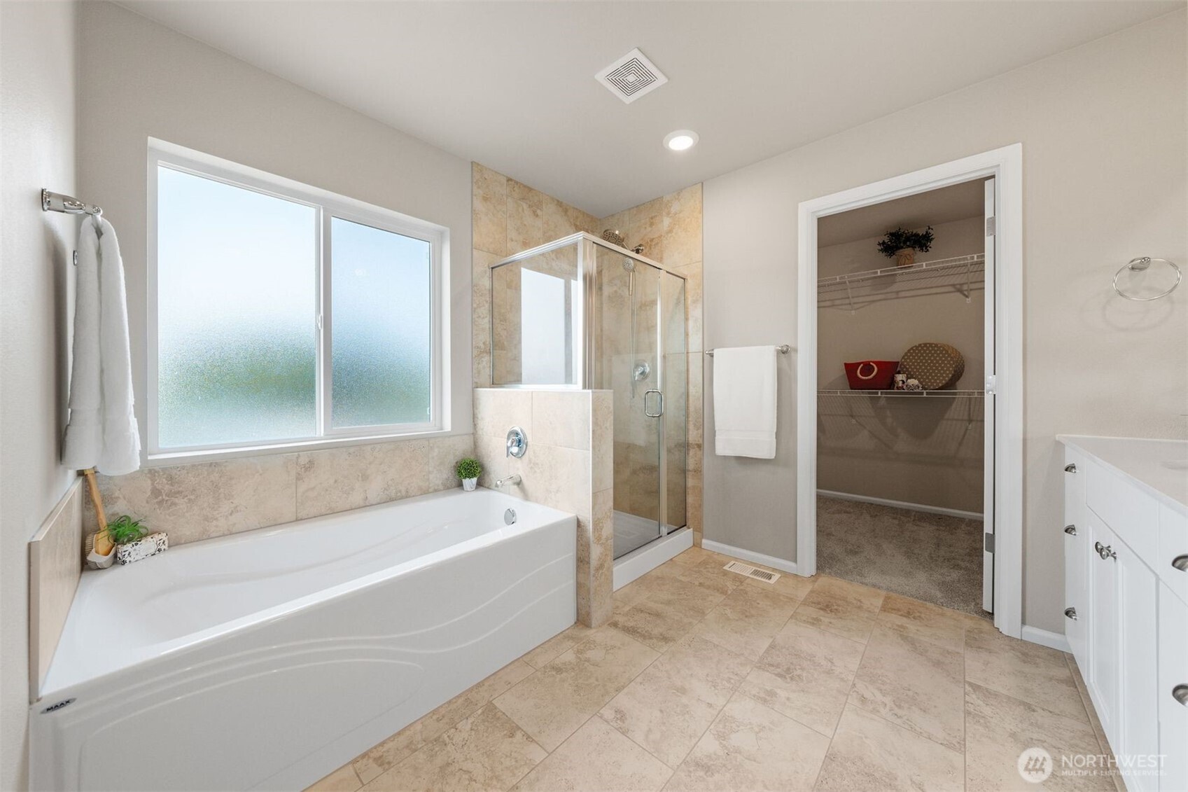 4207 Nettle Dr SE, Port Orchard, WA 98366
