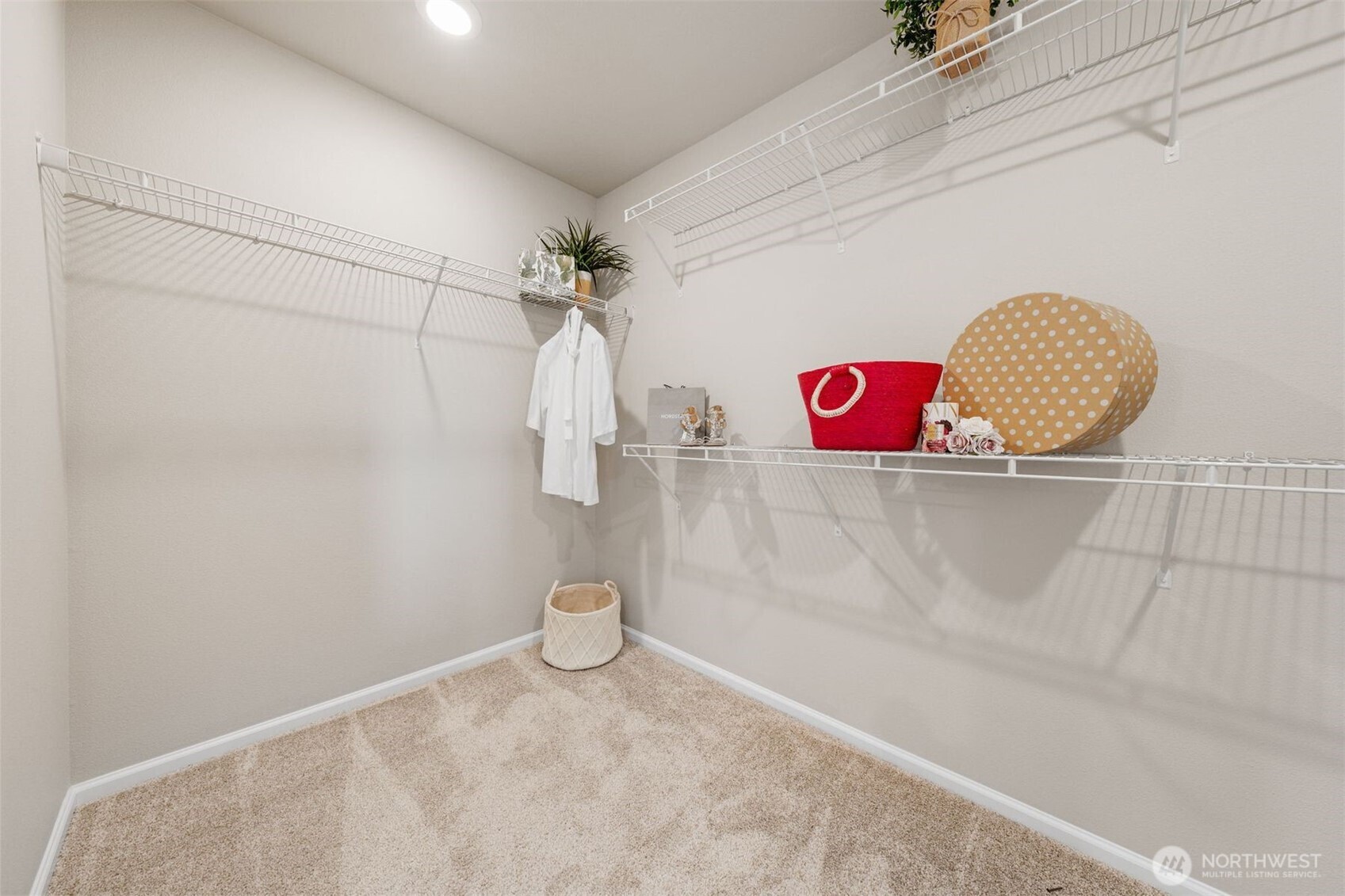 4207 Nettle Dr SE, Port Orchard, WA 98366