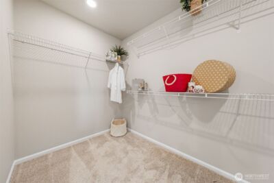 4207 Nettle Dr SE, Port Orchard, WA 98366 - Photo 21