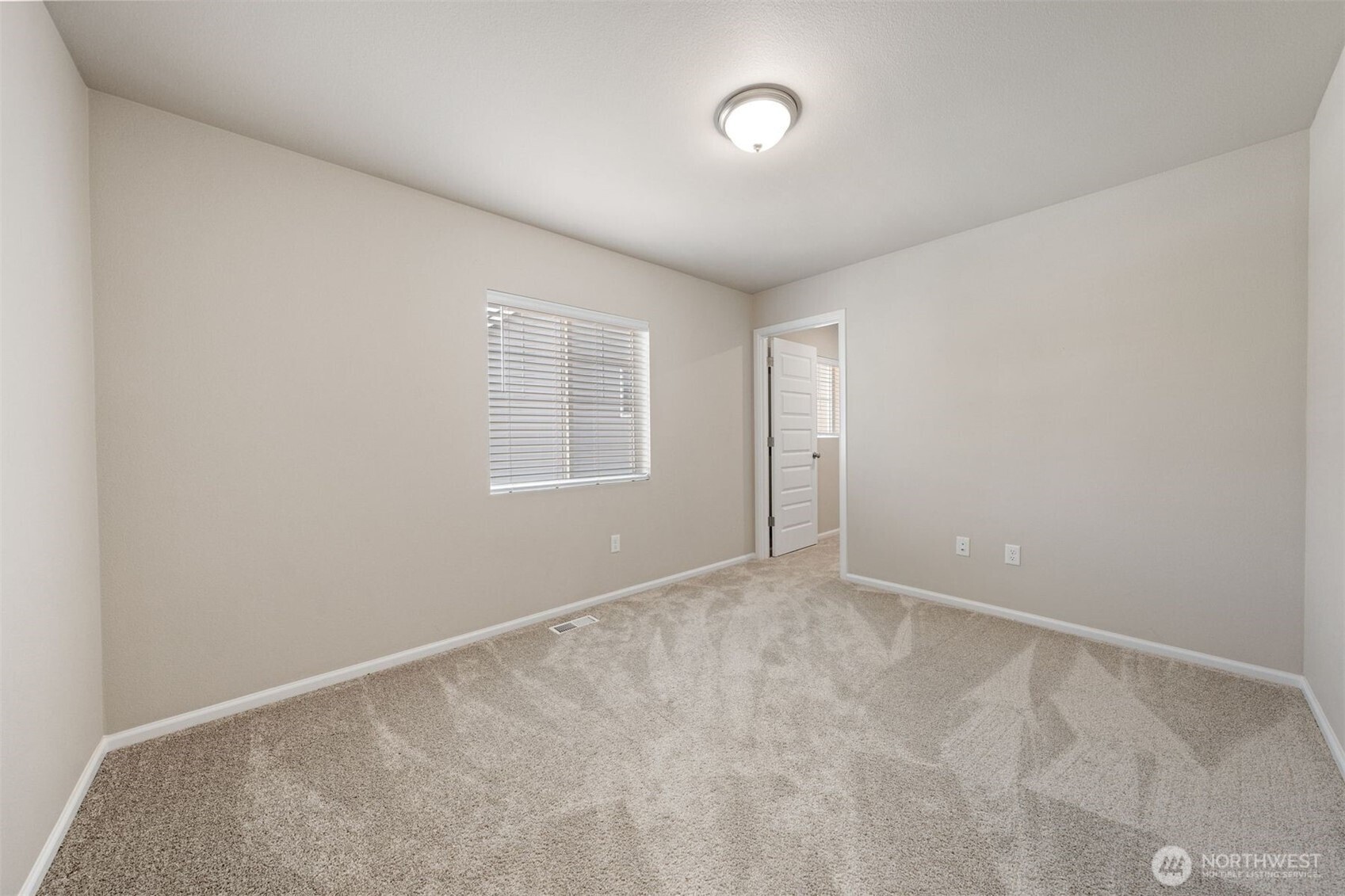 4207 Nettle Dr SE, Port Orchard, WA 98366