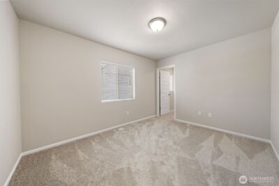 4207 Nettle Dr SE, Port Orchard, WA 98366 - Photo 22