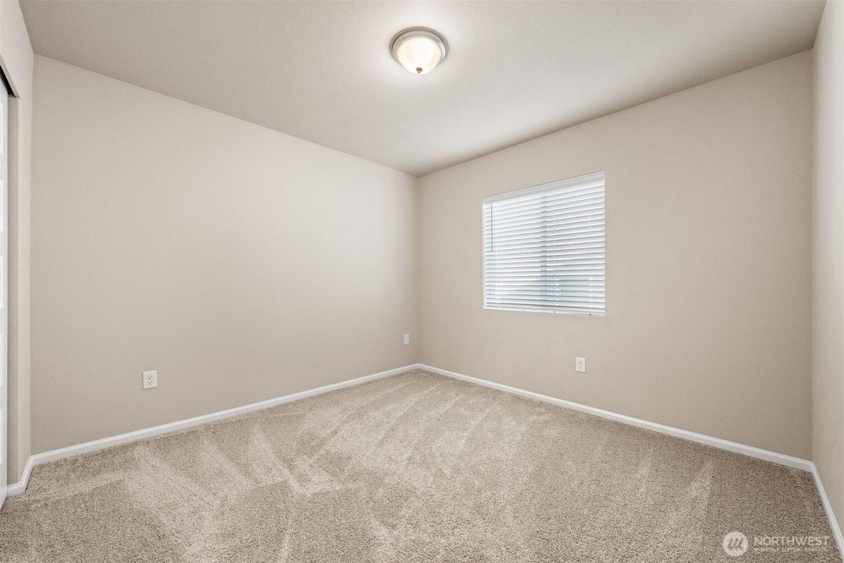 4207 Nettle Dr SE, Port Orchard, WA 98366
