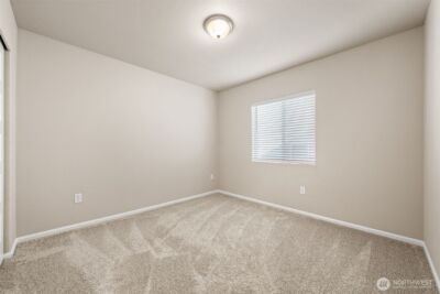 4207 Nettle Dr SE, Port Orchard, WA 98366 - Photo 24