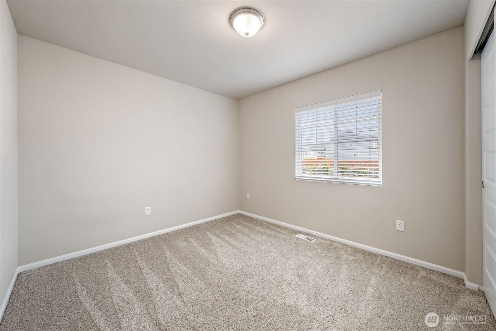 4207 Nettle Dr SE, Port Orchard, WA 98366