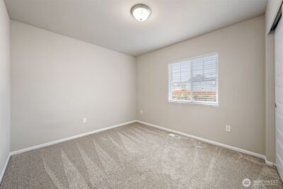 4207 Nettle Dr SE, Port Orchard, WA 98366 - Photo 26